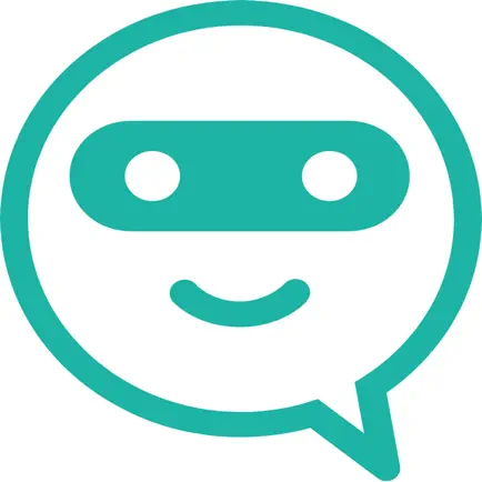 Chat AI - Ask & Generator Cheats