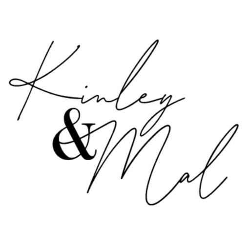 Kinley & Mal Boutique
