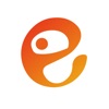 ELAPP icon