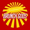 Brunch Gods icon