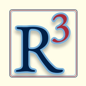 스크린샷 (10) R3: Recognize, Report, Respond