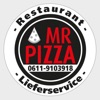 Mr. Pizza Wiesbaden icon