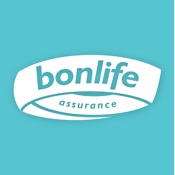 Bonlife