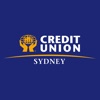 Sydney Credit Union icon