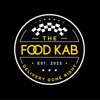 The Food KAB icon