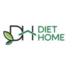 Diet Home PR icon