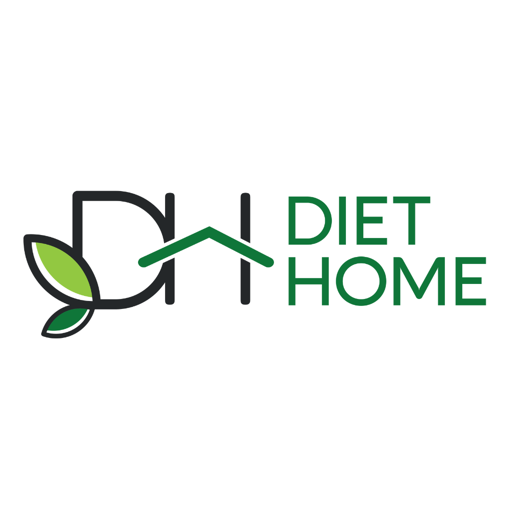 Diet Home PR