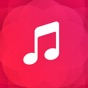 Melodista Music Offline Player app download