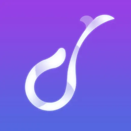 艺术素质测评 Читы
