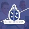 Faith Academy of Freestone icon