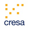 Cresa HQ