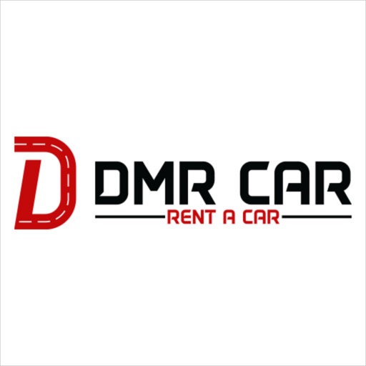 Dmr CAR