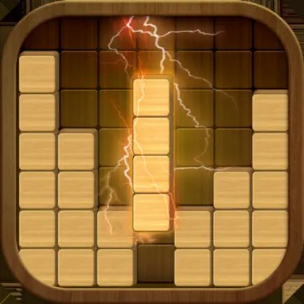 Rukus Block Puzzle Cheats