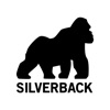 Silverback icon
