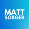 Matt Sorger icon