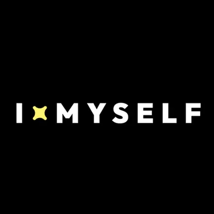 IxMyself - self help Cheats
