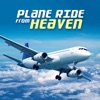 Plane Ride From Heaven icon