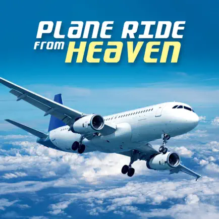 Plane Ride From Heaven Cheats