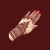 Mehndi Design - Styles