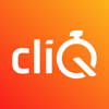 cliQ by HUTCH - Etisalat Lanka Private Ltd