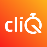 cliQ by HUTCH