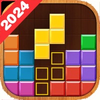 Brick Classic - Brick Game