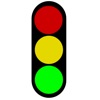 Bay Area Traffic Monitor icon