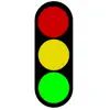 Bay Area Traffic Monitor App Support