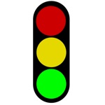 Download Bay Area Traffic Monitor app