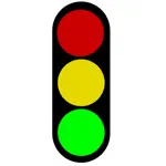 Bay Area Traffic Monitor App Support