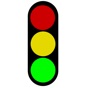 Bay Area Traffic Monitor app download