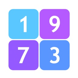 Add to 10 Plus: Number Game