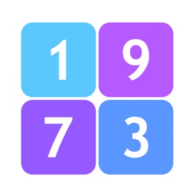 Screenshots (5) Add to 10 Plus: Number Game