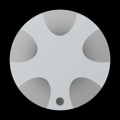 MagicQ Remote Control Download