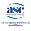 ASC Annual Meeting icon