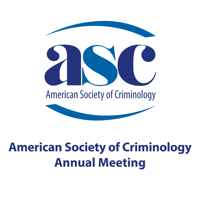 ASC Annual Meeting