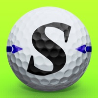  SmoothSwing Alternatives