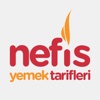 Nefis Yemek Tarifleri icon