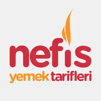 Nefis Yemek Tarifleri müşteri hizmetleri