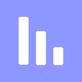 屏幕截图 (3) Pollmachine: Create polls