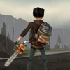 The Walking Zombie 2: Shooter biểu tượng