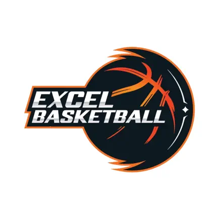 Excel Basketball SSC Cheats