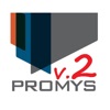 Promys Enterprise PSA Mobile 2