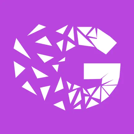 Gymnasium App Читы