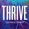 Cox Thrive App Positive Reviews