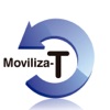 Moviliza-T icon