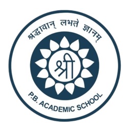 P.B. Academic School