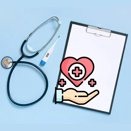 MyHealthCare - Manage it Читы