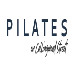 Pilates On Collingwood Street