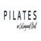 Pilates On Collingwood Street helps you to manage your health, fitness and wellbeing routine